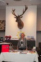 /album/fotogalerij/fotostudio-selijn-4017-jpg/